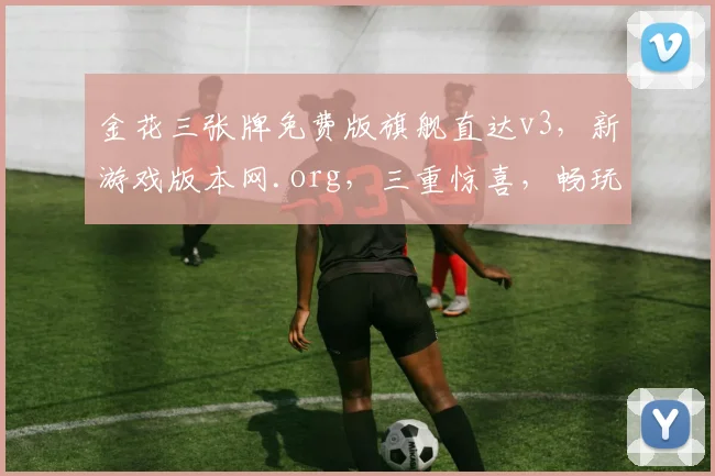 金花三张牌免费版旗舰直达v3，新游戏版本网.org，三重惊喜，畅玩不停，必看攻略，速来体验
