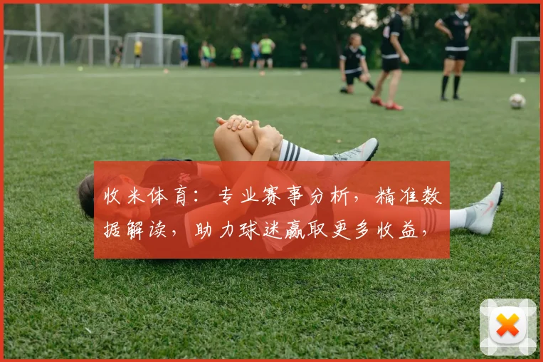 收米体育：专业赛事分析，精准数据解读，助力球迷赢取更多收益，享受体育盛宴
