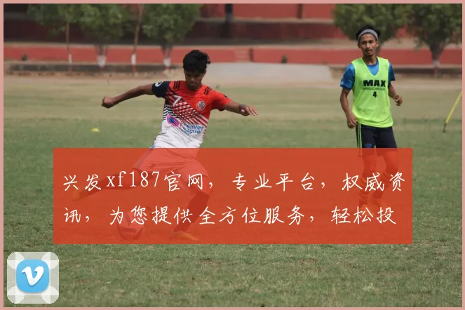 兴发xf187官网，专业平台，权威资讯，为您提供全方位服务，轻松投资理财